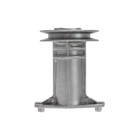 Držák žacího nože pro motorové sekačky Stihl Viking (OEM 61187025001)