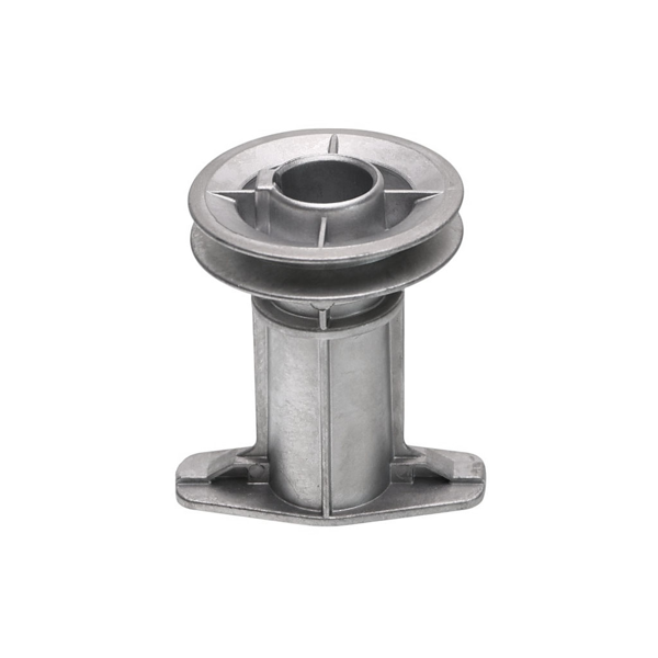 Držák žacího nože pro motorové sekačky Stihl Viking (OEM 61187025001)