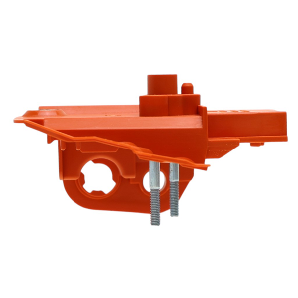 Držiak karburátora pre krovinorezy Stihl FR350 FR450 FR480 FR480C FS400 FS450 FS480 SP400 SP450 (OEM 41281200150)