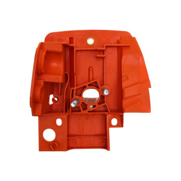 Držiak karburátora pre krovinorezy Stihl FR350 FR450 FR480 FR480C FS400 FS450 FS480 SP400 SP450 (OEM 41281200150)