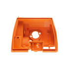 Držiak karburátora pre motorové píly Stihl MS650 MS660 066 (OEM 11221200104)