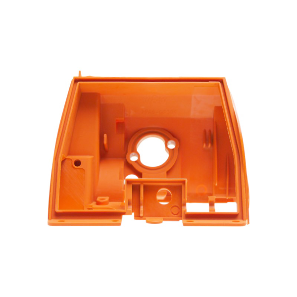 Držiak karburátora pre motorové píly Stihl MS650 MS660 066 (OEM 11221200104)