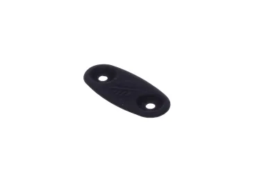 Držiak výfuku pre čínske motorové píly a píly z hobbymarketov model 4500 5200 5800