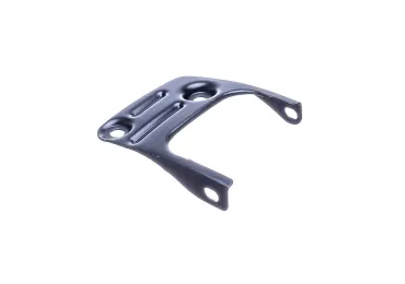 Držiak výfuku pre motorové píly Husqvarna 346XP 351 353 Jonsered 2149 CS2147 CS2152 CS2153(OEM 544809801)