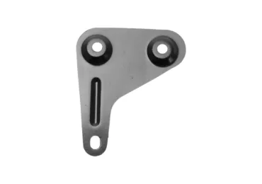 Držiak výfuku pre motorové píly Husqvarna 61 266