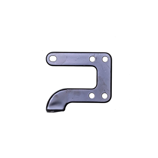 Držiak výfuku pre motorové píly Husqvarna 61 66 268 272 Jonsered 625 630 670 (OEM 503535901)