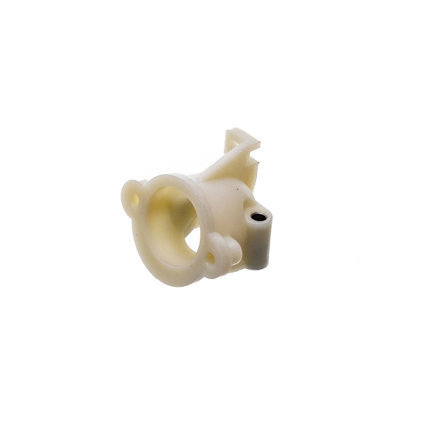 Držiak vzduchového filtra pre motorové píly Husqvarna 281 281XP 288 288XP (OEM 501806202)