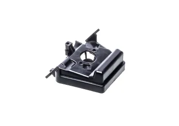 Držiak vzduchového filtra pre motorové píly Partner 351 352 370 371 420 Poulan 2250 2450 Jonsered CS2137 McCulloch Mac Cat 442 Woodshark 2275 (OEM 530057702)