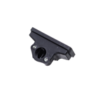 Držiak vzduchového filtra pre motorové píly Stihl MS210 MS230 MS250 021 023 025 (OEM 11231243505)