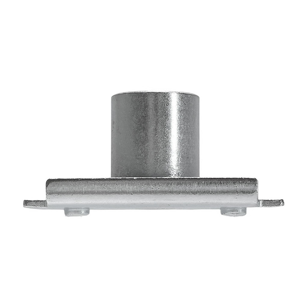 Držiak žacieho noža pre čínske kosačky a kosačky z hobbymarketov Castorana Hortmasz Daye (OEM 26300123803 DYM1578-84)