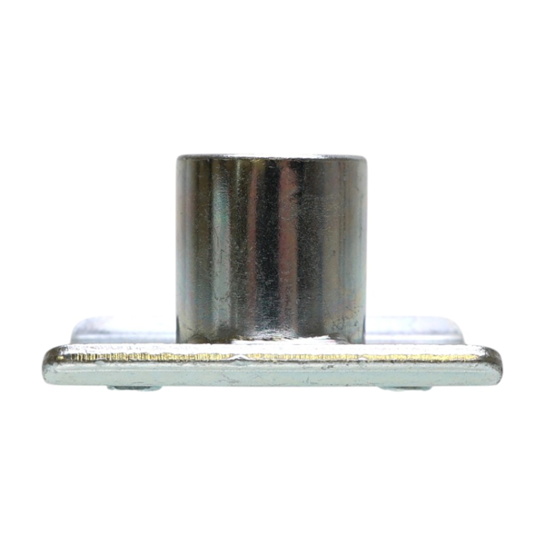 Držiak žacieho noža pre čínske kosačky a kosačky z hobbymarketovCastorana Hortmash Daye DYM1662F-4 (OEM 26400100102)