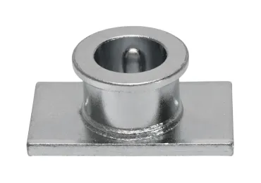 Držiak žacieho noža pre Husqvarna Craftsman Poulan Weed Eater Partner McCulloch Ryobi (OEM 532184590 532418373 532193707 532420097 184590)