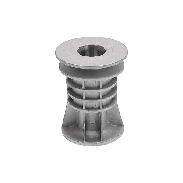 Držiak žacieho noža pre Husqvarna Jonsered Flymo Partner McCulloch MEP Marazini (OEM 581843101 531207848 10 2952 00 10 8313 00 10295200)