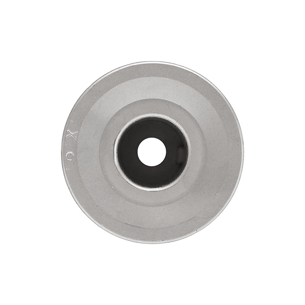 Držiak žacieho noža pre Husqvarna Jonsered Partner McCulloch Craftsman Poulan (OEM 532432279 583478001 432279)