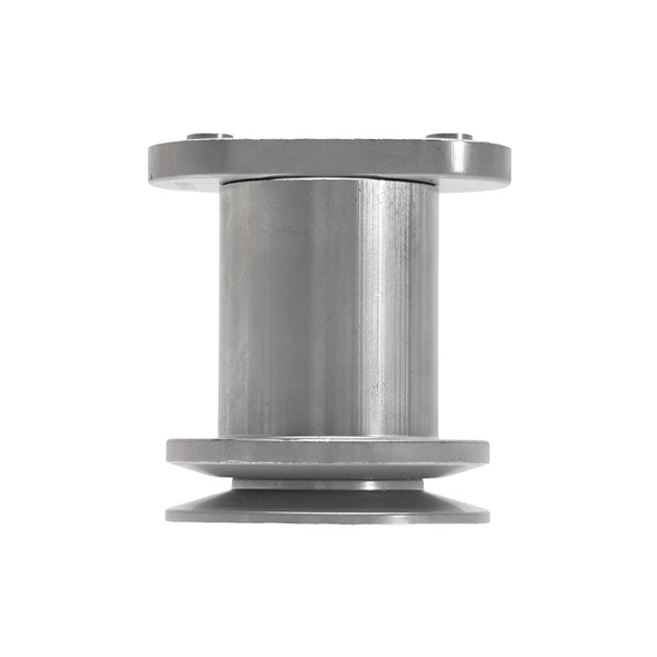 Držiak žacieho noža pre Husqvarna Jonsered Partner McCulloch Craftsman Poulan (OEM 532432279 583478001 432279)