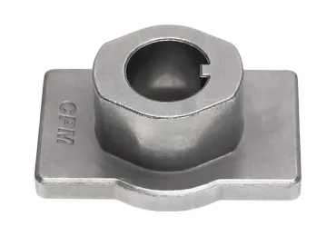 Držiak žacieho noža pre kosačku Husqvarna NAC AYP Murray Craftsman Poulan Weed Eater (OEM 547901 532850977 581547901 532193825 532851514)