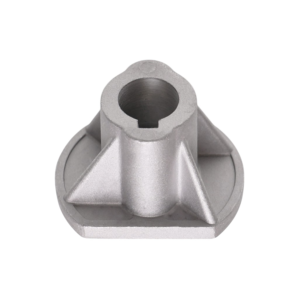 Držiak žacieho noža pre kosačky Castel Garden Stiga (OEM 22463011 22463012 22463012/0 22463012/1 22463014 22463014/0 1111-9168-01 1111916801)