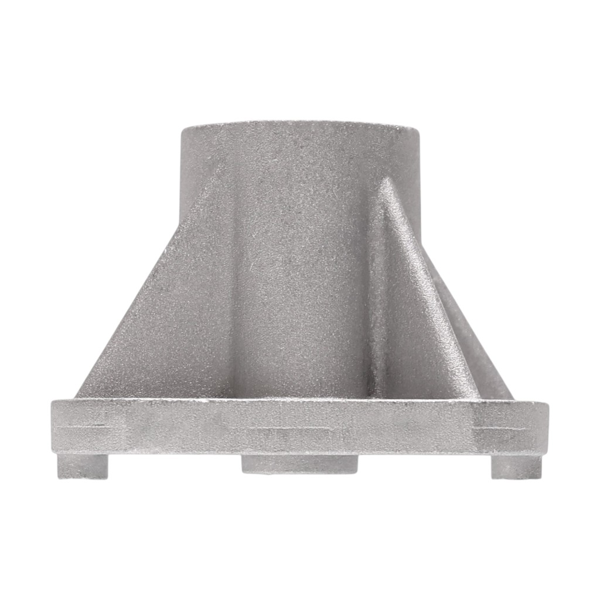 Držiak žacieho noža pre kosačky Castel Garden Stiga (OEM 22463011 22463012 22463012/0 22463012/1 22463014 22463014/0 1111-9168-01 1111916801)