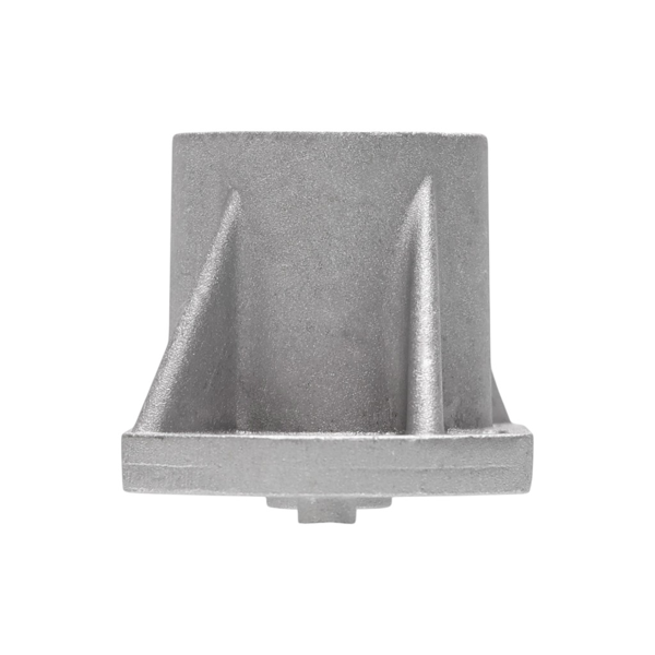 Držiak žacieho noža pre kosačky Castel Garden Stiga (OEM 22463011 22463012 22463012/0 22463012/1 22463014 22463014/0 1111-9168-01 1111916801)