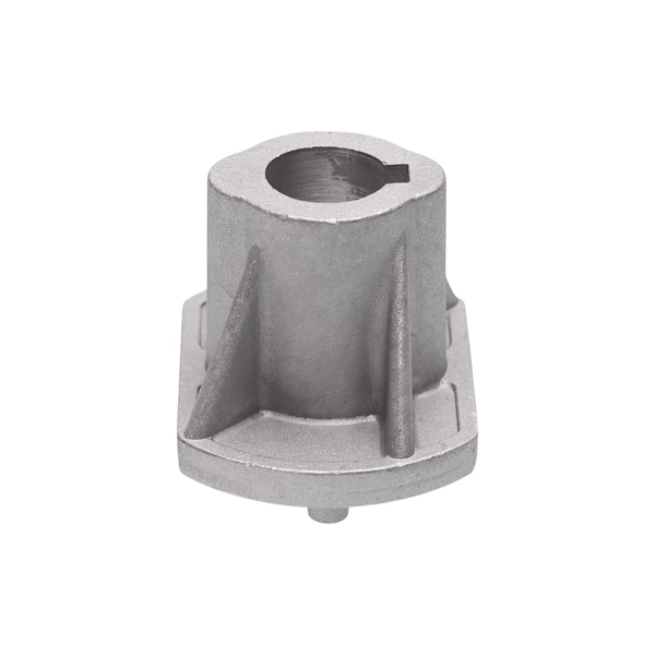 Držiak žacieho noža pre kosačky Castel Garden Stiga (OEM 22463011 22463012 22463012/0 22463012/1 22463014 22463014/0 1111-9168-01 1111916801)