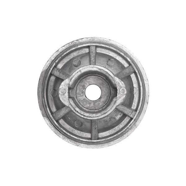 Držiak žacieho noža pre kosačky Husqvarna Partner (OEM 516842000)