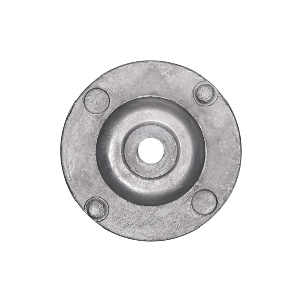 Držiak žacieho noža pre kosačky Husqvarna Partner (OEM 516842000)