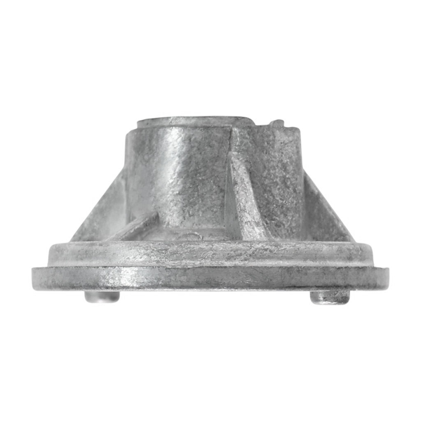 Držiak žacieho noža pre kosačky Husqvarna Partner (OEM 516842000)