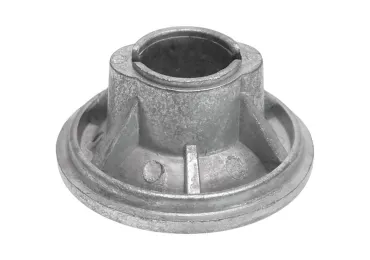 Držiak žacieho noža pre kosačky Husqvarna Partner (OEM 516842000)