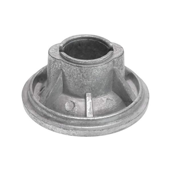 Držiak žacieho noža pre kosačky Husqvarna Partner (OEM 516842000)