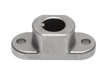 Držiak žacieho noža pre kosačky MTD (OEM 748-0323 753-0465 753-0484 948-0323 953-0484)