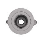 Držiak žacieho noža pre Marina Marazini Boss Sterwins MTD Yard Machines Bolens (OEM CP053274B25 CP053274 CP053274 CP053274 CP053274A CP053273A)