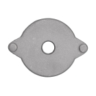 Držiak žacieho noža pre Marina Marazini Boss Sterwins MTD Yard Machines Bolens (OEM CP053274B25 CP053274 CP053274 CP053274 CP053274A CP053273A)