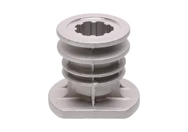 Držiak žacieho noža pre motorové kosačky Castel Garden Stiga (OEM 22465608/0)