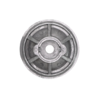 Držiak žacieho noža pre motorové kosačky Husqvarna Partner Jonsered (OEM 515131064 512793900)