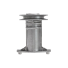 Držiak žacieho noža pre motorové kosačky Stihl Viking (OEM 61187025001)