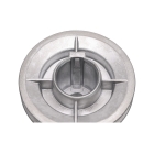 Držiak žacieho noža pre motorové kosačky Stihl Viking (OEM 61187025001)