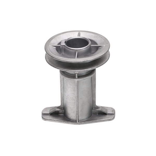 Držiak žacieho noža pre motorové kosačky Stihl Viking (OEM 61187025001)