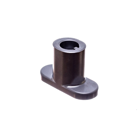 Držiak žacieho noža pre MTD Gutbrod Yardman Bolens (OEM 748-0377C)