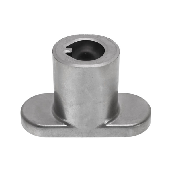 Držiak žacieho noža pre MTD Gutbrod Yardman Bolens (OEM 748-0377C)