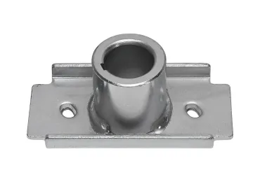 Držiak žacieho noža pre záhradné čínske kosačky a kosačky z hobbymarketov DAYE DYM 1578