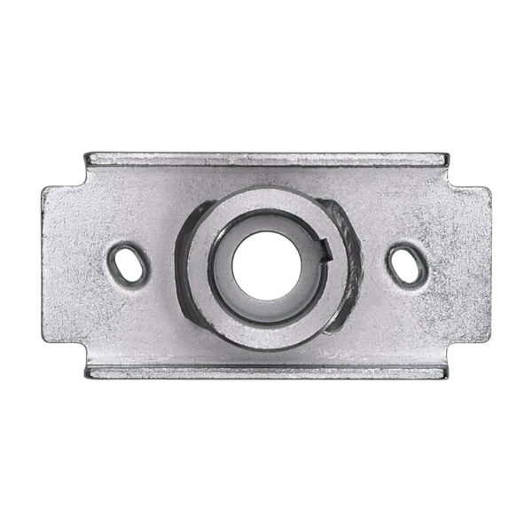 Držiak žacieho noža pre záhradné čínske kosačky a kosačky z hobbymarketov DAYE DYM