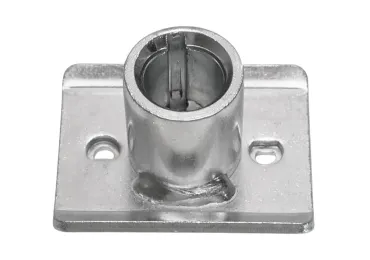 Držiak žacieho noža pre záhradné čínske kosačky a kosačky z hobbymarketov FAWORYT HORTUS TRYTON