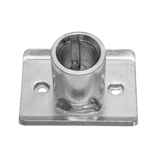 Držiak žacieho noža pre záhradné čínske kosačky a kosačky z hobbymarketov FAWORYT HORTUS TRYTON