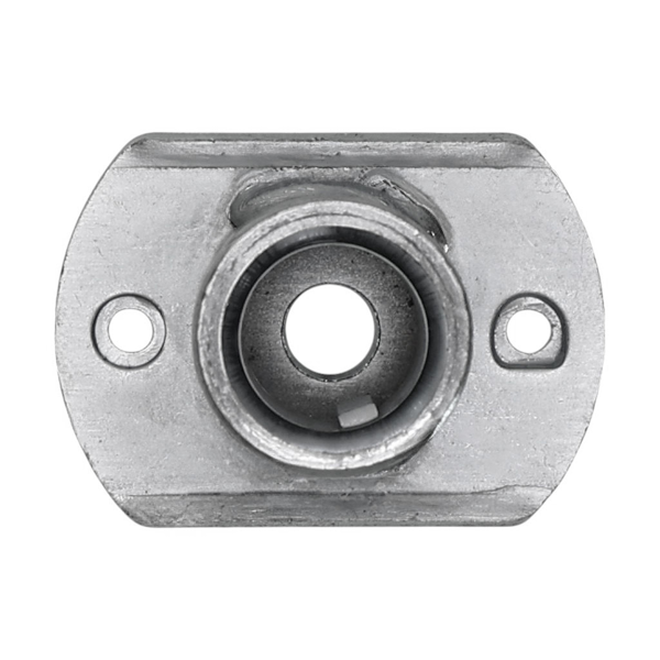 Držiak žacieho noža pre záhradné čínske kosačky a kosačky z hobbymarketov FAWORYT SANLI SATTON