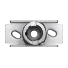 Držiak žacieho noža pre záhradné čínske kosačky a kosačky z hobbymarketov NAC (OEM WR65700 65704A WR65715)