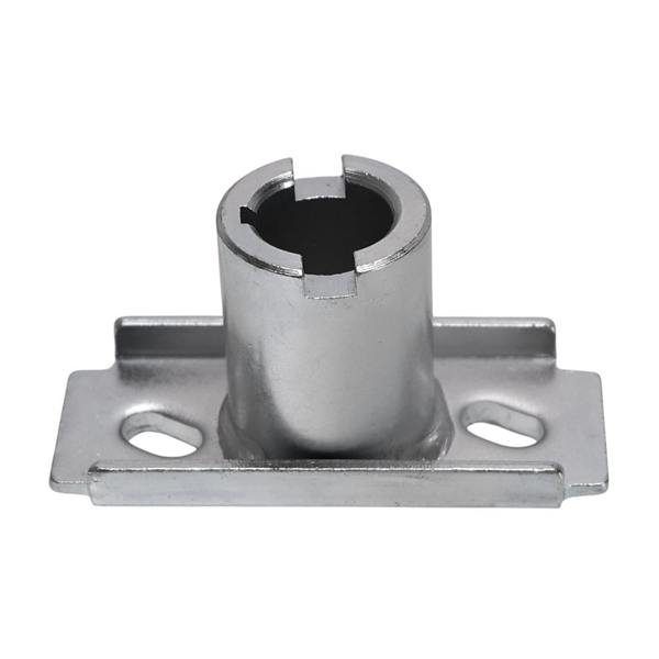 Držiak žacieho noža pre záhradné čínske kosačky a kosačky z hobbymarketov NAC (OEM WR65700 65704A WR65715)