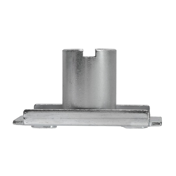 Držiak žacieho noža pre záhradné čínske kosačky a kosačky z hobbymarketov NAC (OEM WR65700 65704A WR65715)