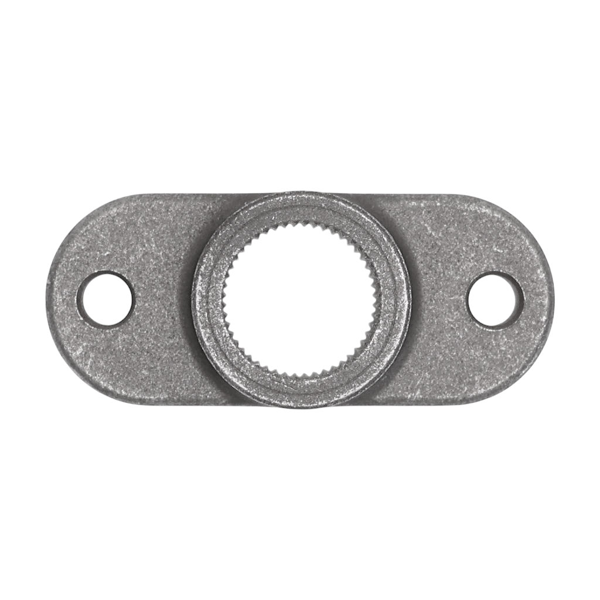 Držiak žacieho noža pre záhradné traktory MTD (OEM 748-0300 748-0300B)