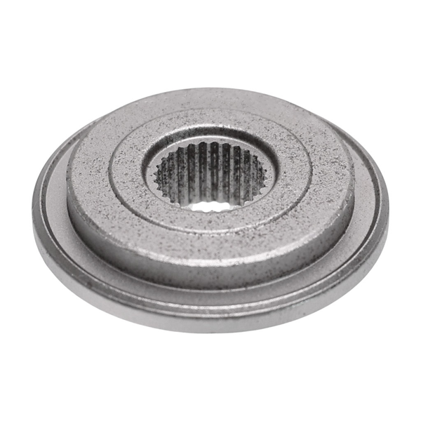 Držiak žacieho noža pre záhradné traktory Murray (OEM 690411MA)