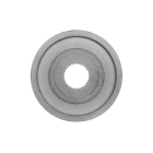 Držiak žacieho noža pre záhradné traktory Murray Yardking (OEM 491926 1001035 92466 91926 092466MA MU092466MA MU1001035MA 1001035MA 092466MA )